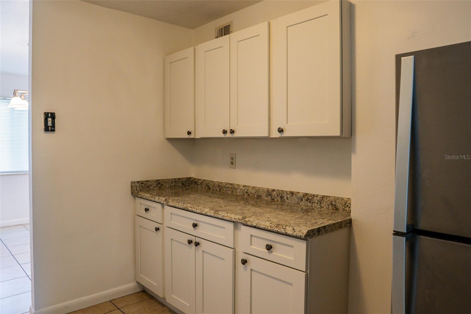 2323 HUNTINGTON GREEN CT #5, ORLANDO, FL, 32839