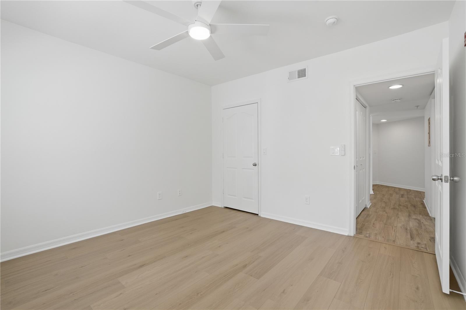 700 SIENA PALM DR #101, KISSIMMEE, FL, 34747