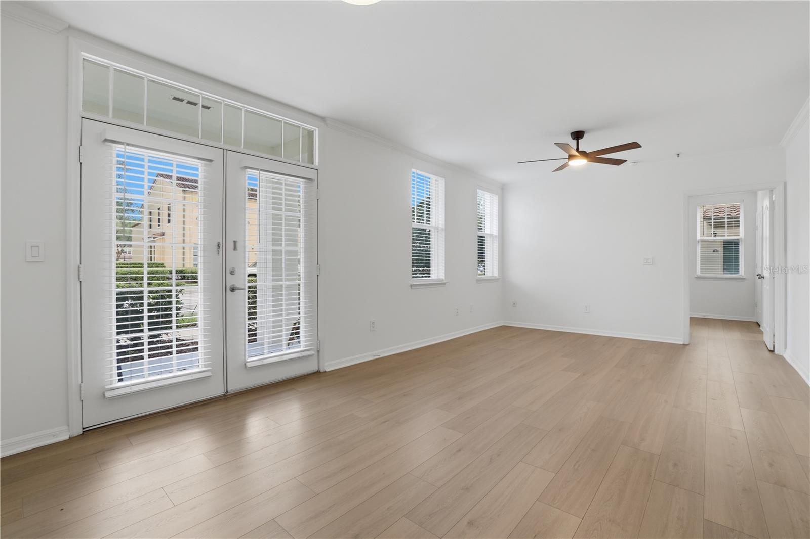 700 SIENA PALM DR #101, KISSIMMEE, FL, 34747