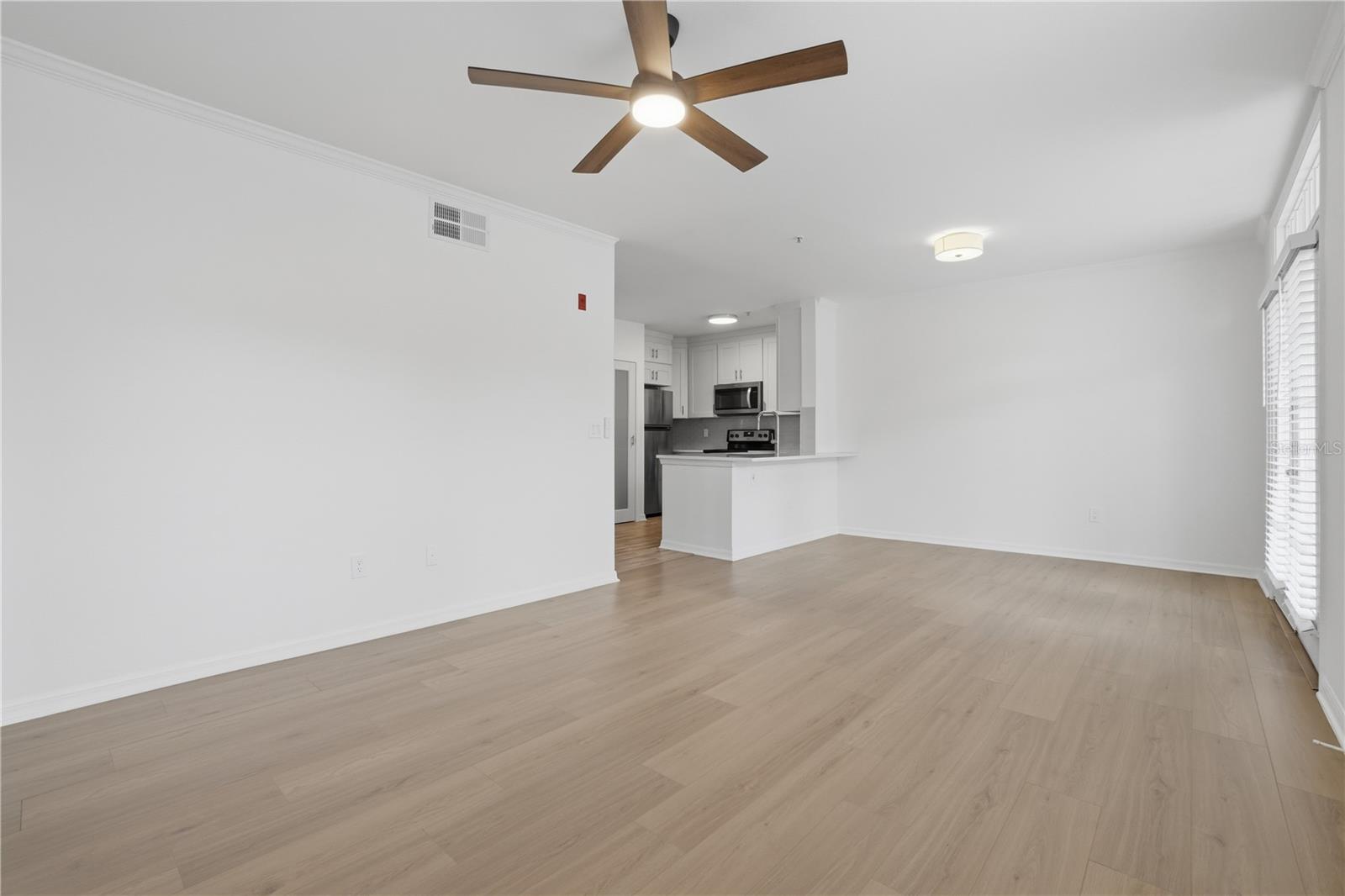 700 SIENA PALM DR #101, KISSIMMEE, FL, 34747