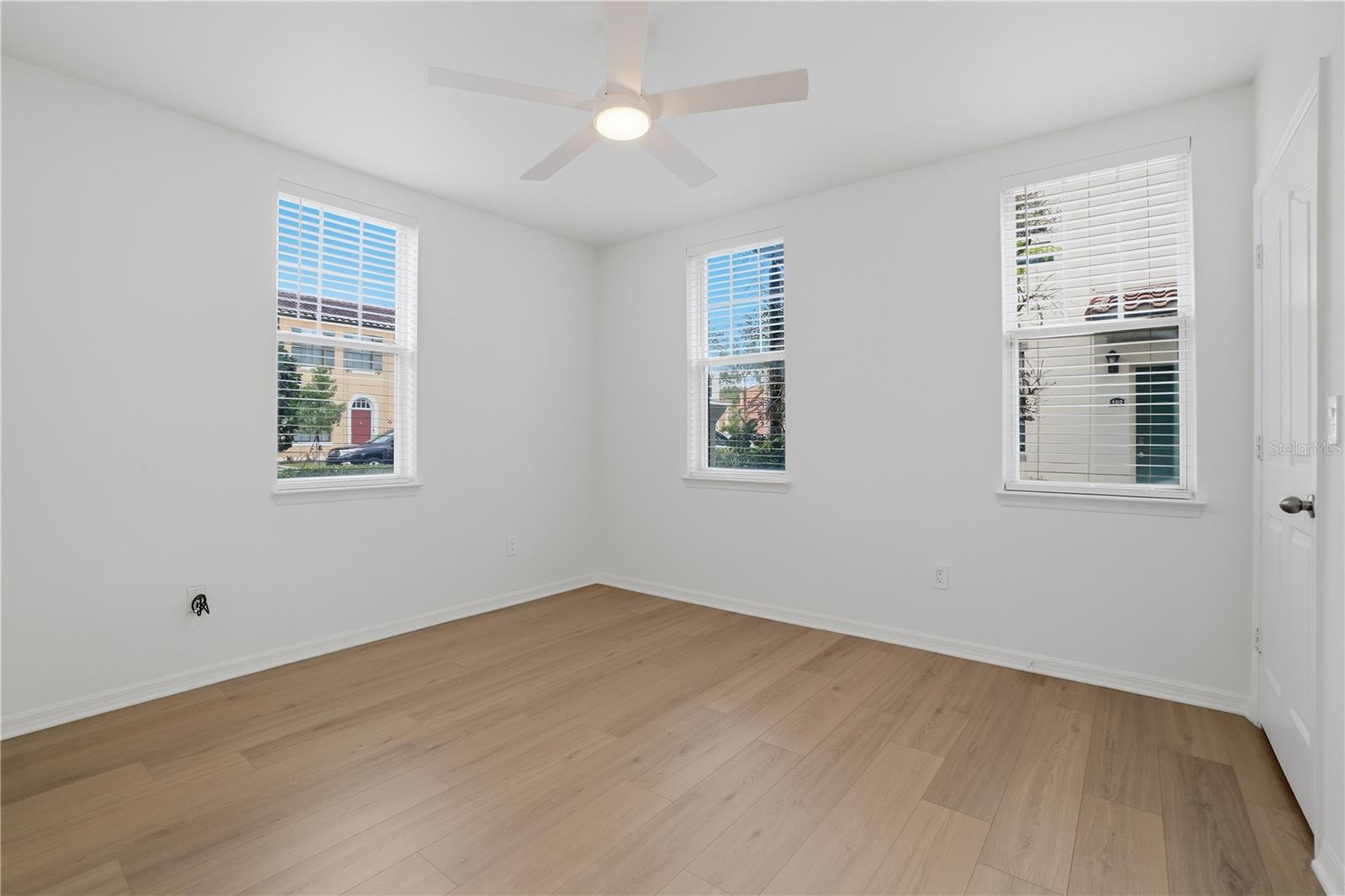 700 SIENA PALM DR #101, KISSIMMEE, FL, 34747