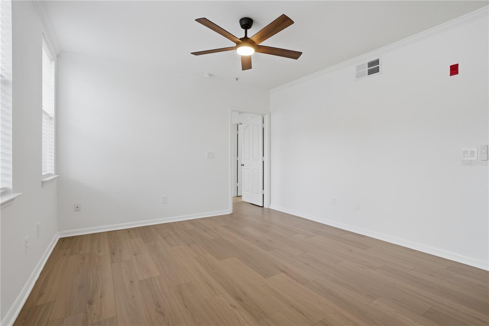700 SIENA PALM DR #101, KISSIMMEE, FL, 34747