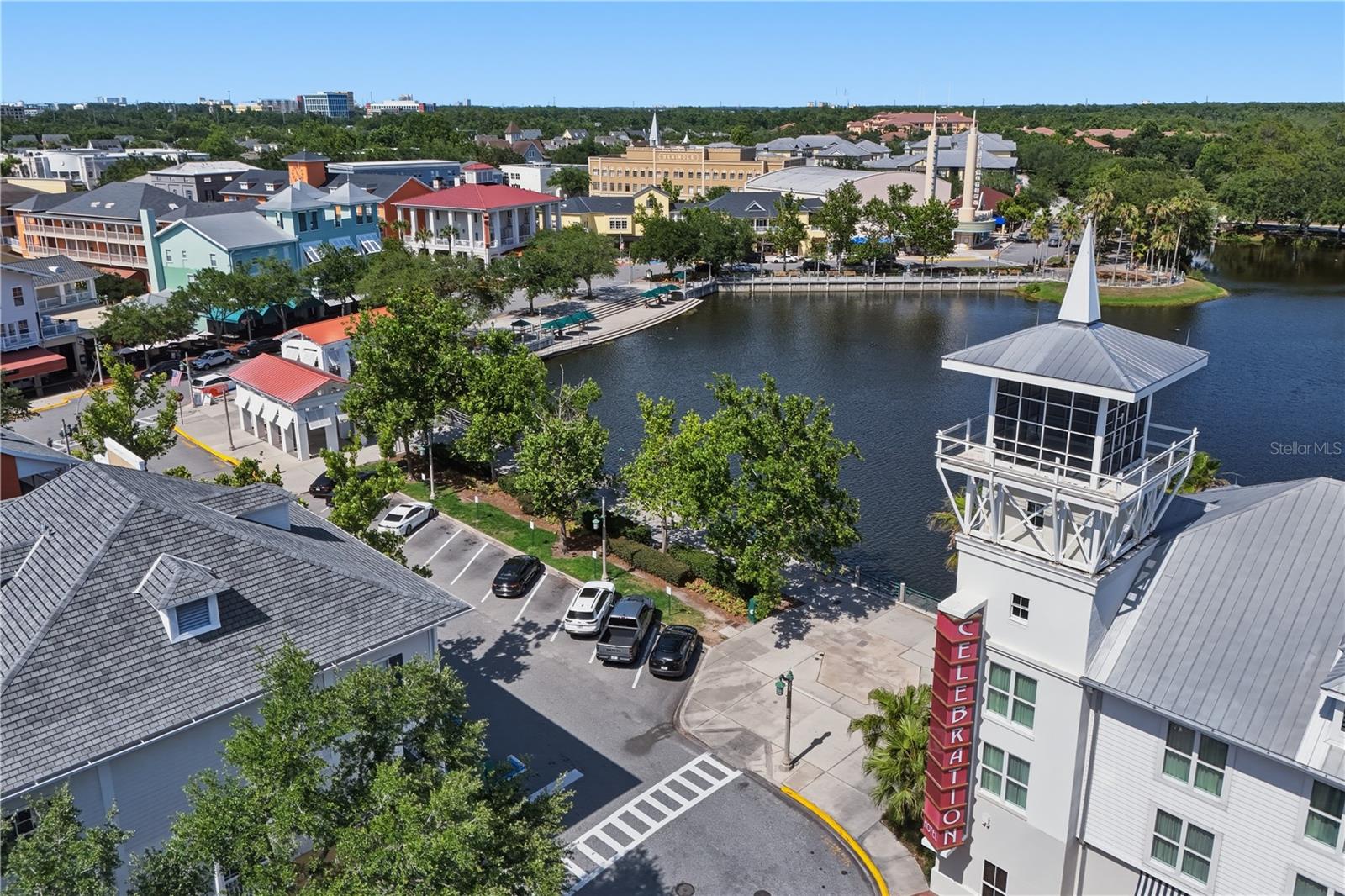 700 SIENA PALM DR #101, KISSIMMEE, FL, 34747