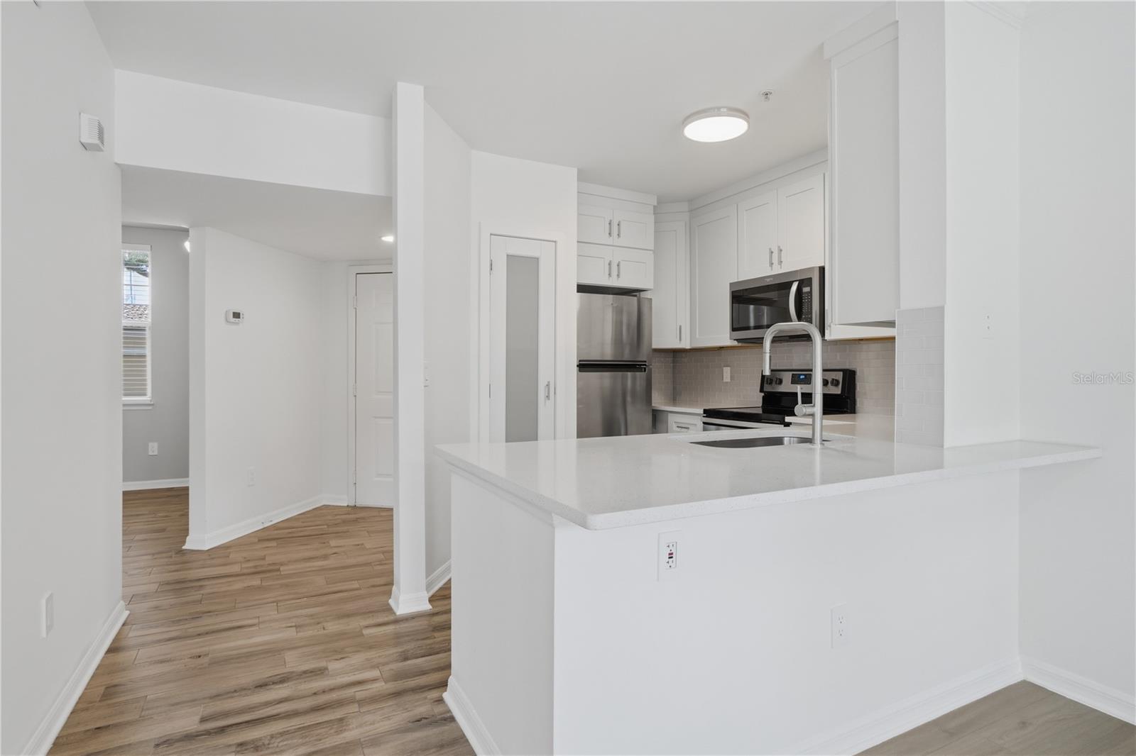 700 SIENA PALM DR #101, KISSIMMEE, FL, 34747