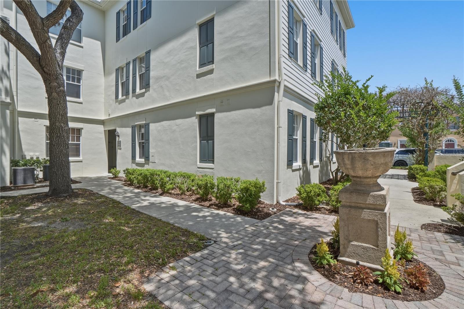 700 SIENA PALM DR #101, KISSIMMEE, FL, 34747