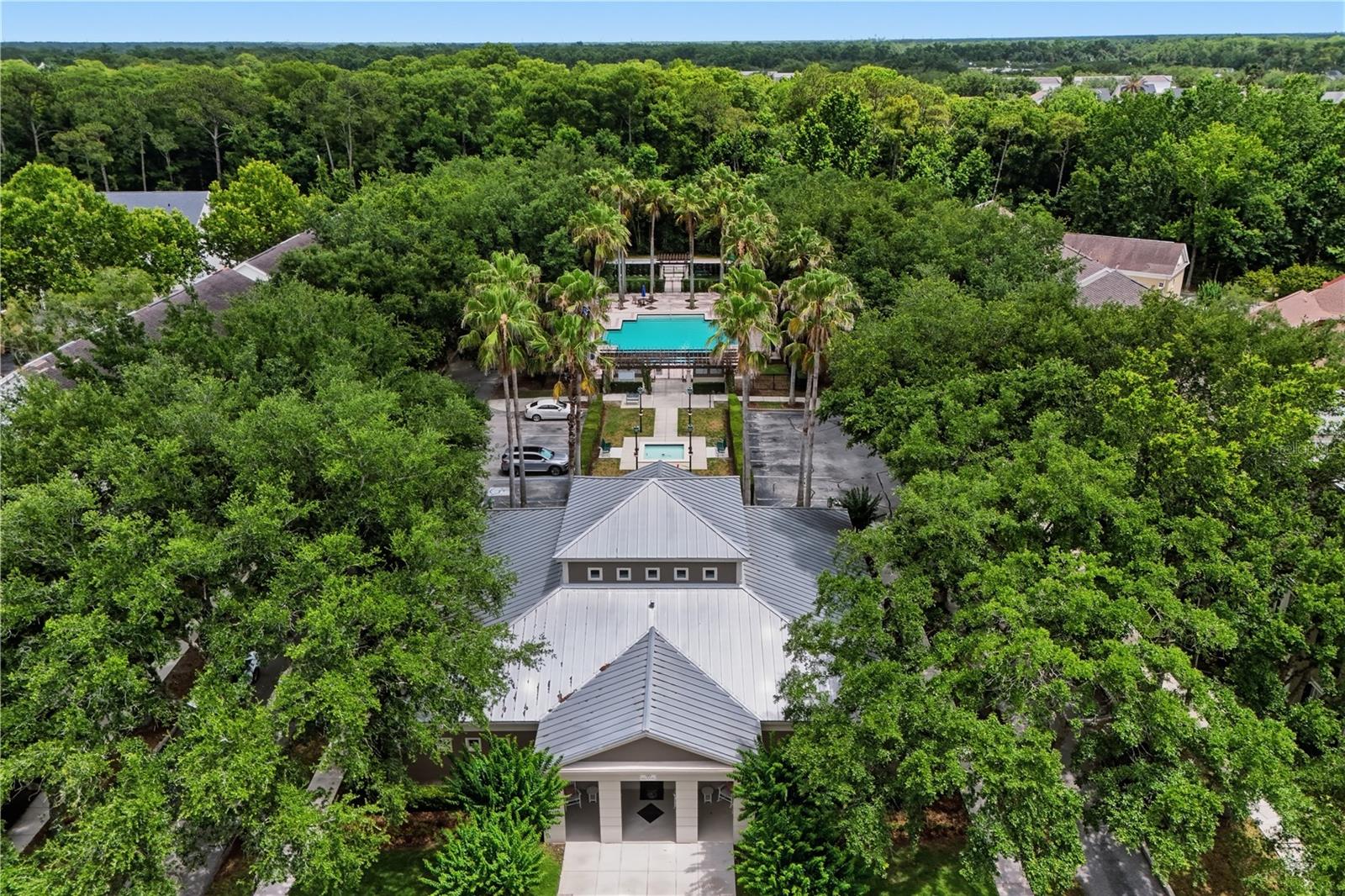 700 SIENA PALM DR #101, KISSIMMEE, FL, 34747