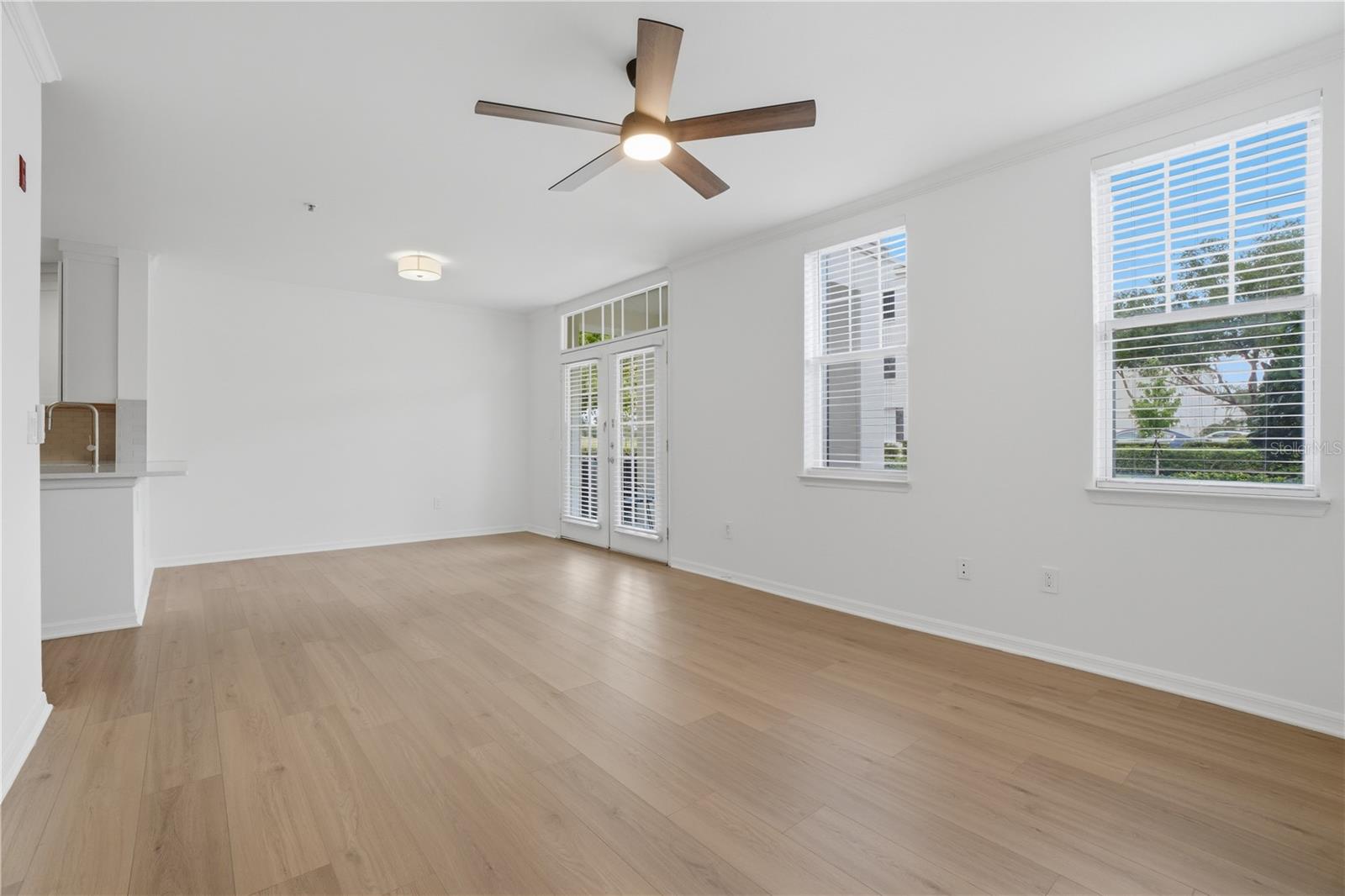 700 SIENA PALM DR #101, KISSIMMEE, FL, 34747
