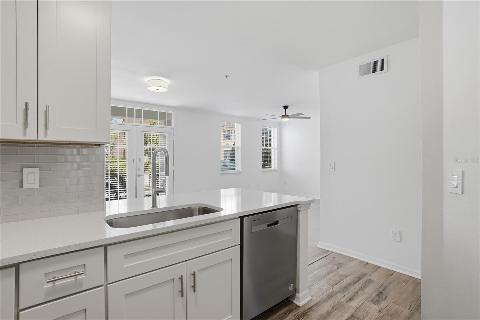 700 SIENA PALM DR #101, KISSIMMEE, FL, 34747