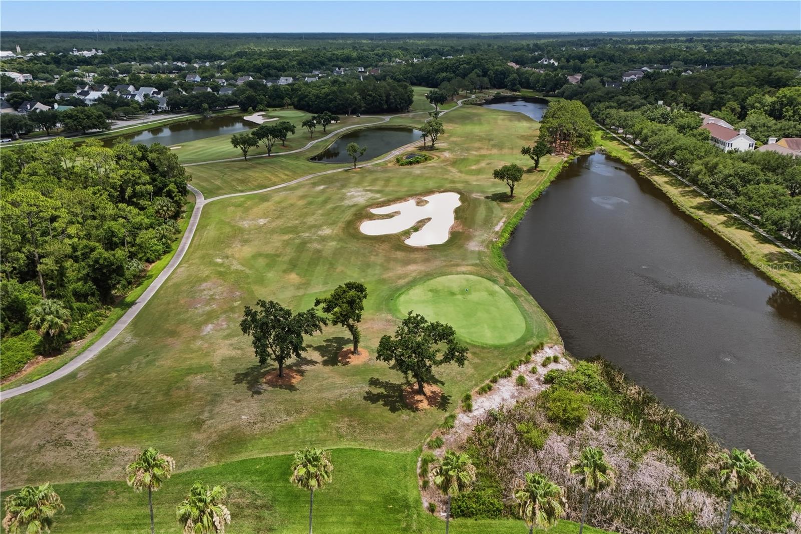 700 SIENA PALM DR #101, KISSIMMEE, FL, 34747