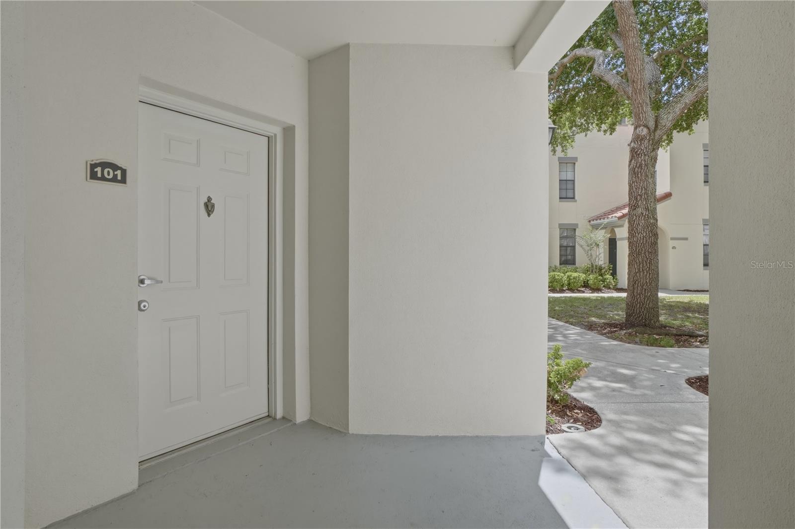 700 SIENA PALM DR #101, KISSIMMEE, FL, 34747