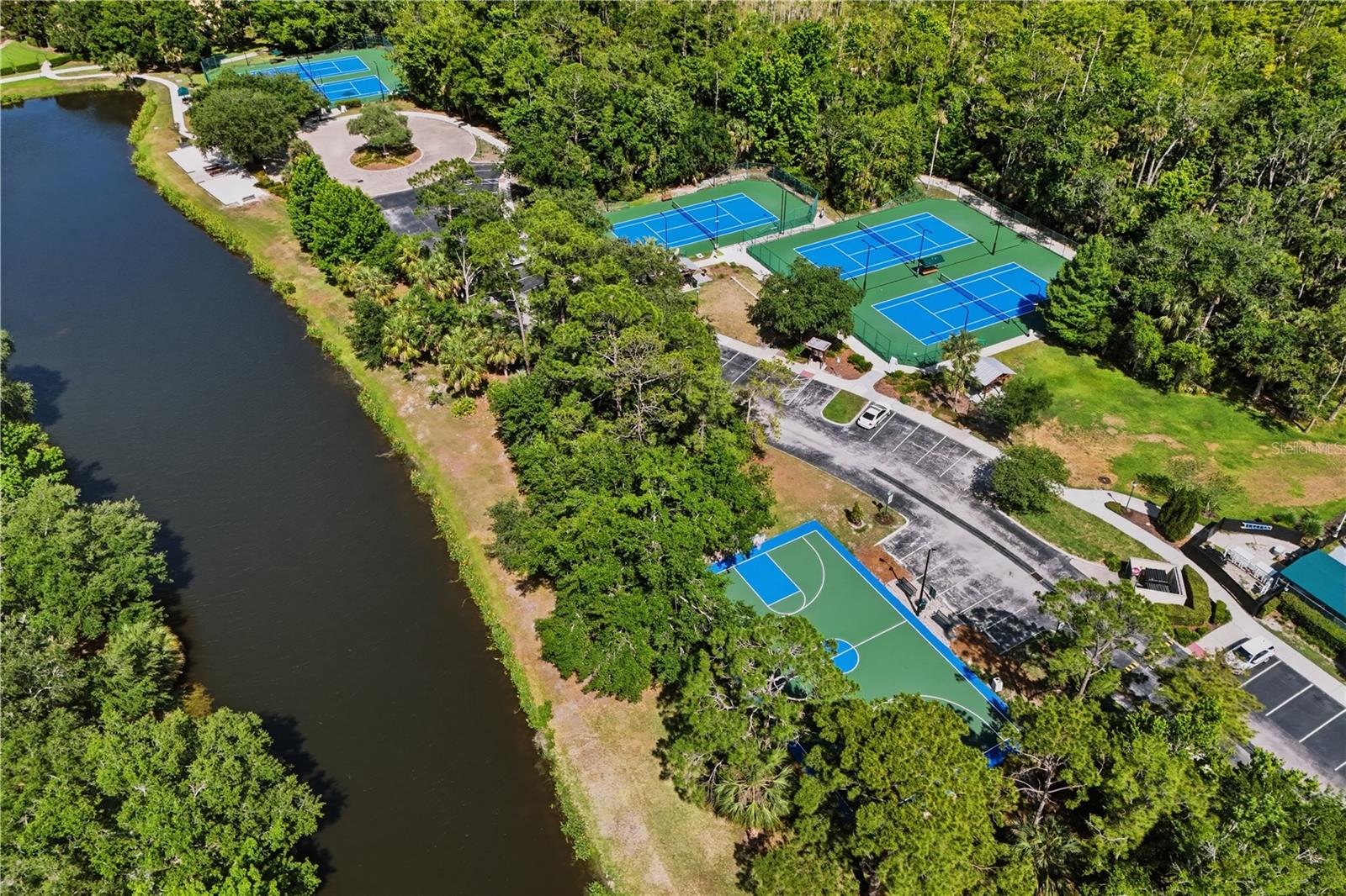 700 SIENA PALM DR #101, KISSIMMEE, FL, 34747