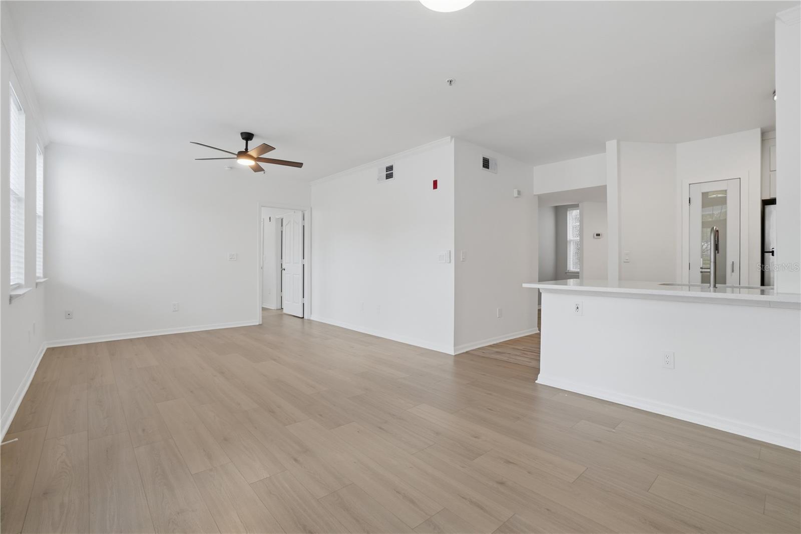 700 SIENA PALM DR #101, KISSIMMEE, FL, 34747