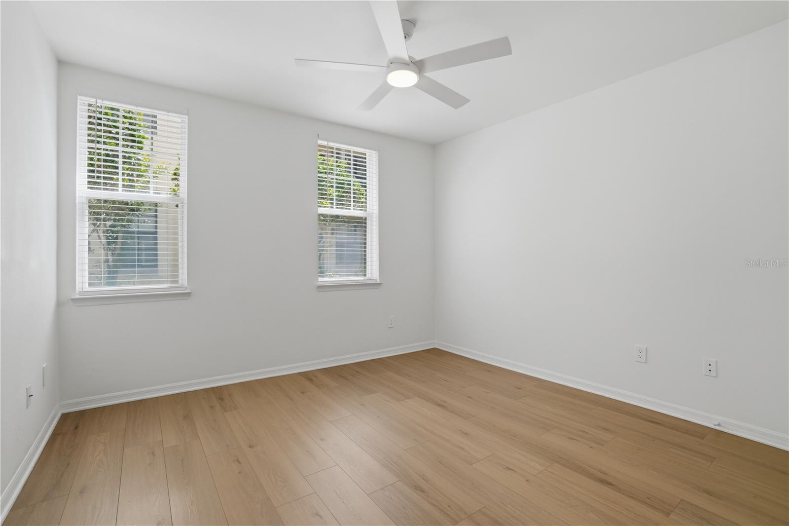 700 SIENA PALM DR #101, KISSIMMEE, FL, 34747