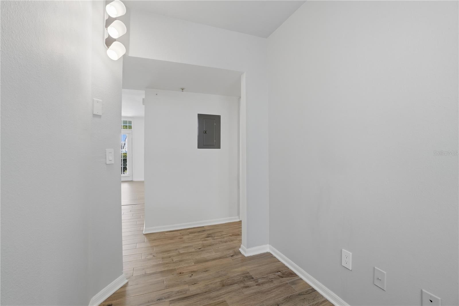 700 SIENA PALM DR #101, KISSIMMEE, FL, 34747