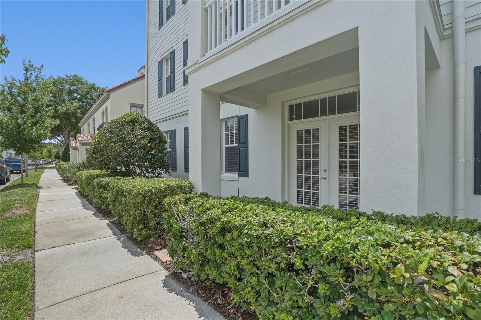 700 SIENA PALM DR #101, KISSIMMEE, FL, 34747
