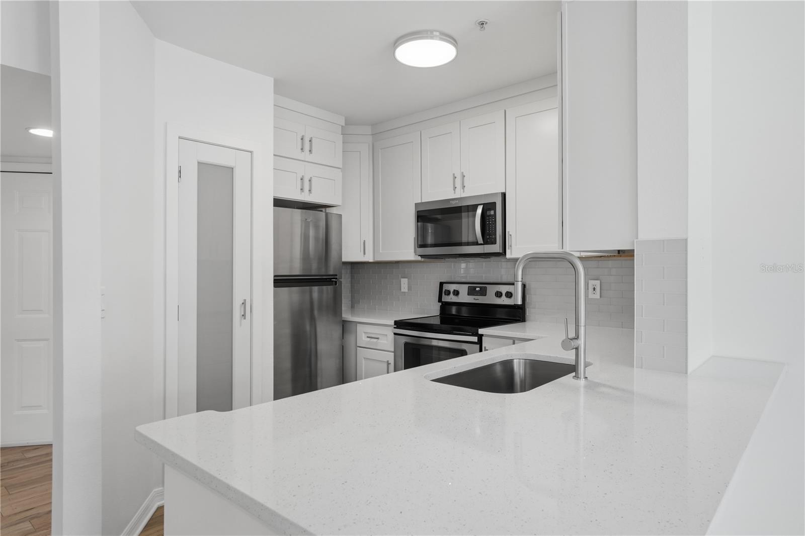 700 SIENA PALM DR #101, KISSIMMEE, FL, 34747