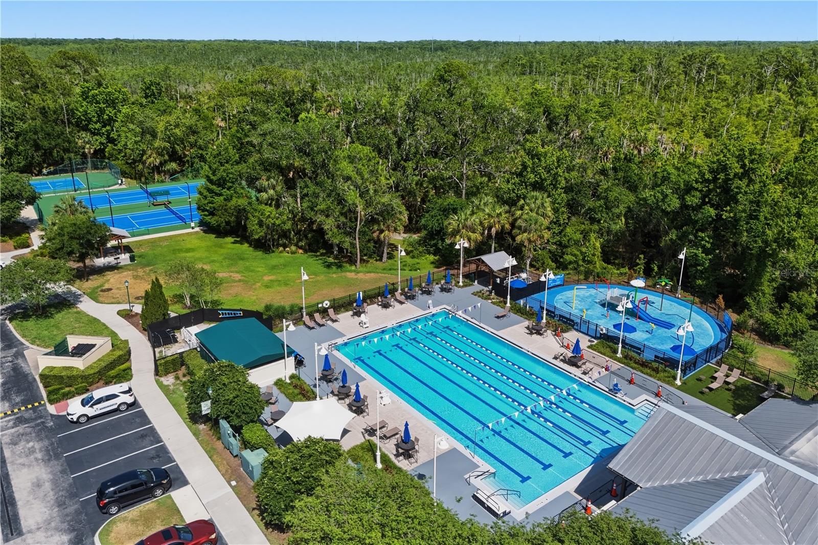 700 SIENA PALM DR #101, KISSIMMEE, FL, 34747