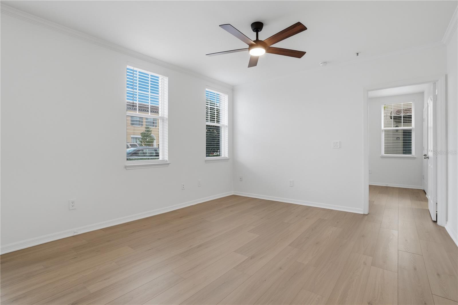 700 SIENA PALM DR #101, KISSIMMEE, FL, 34747