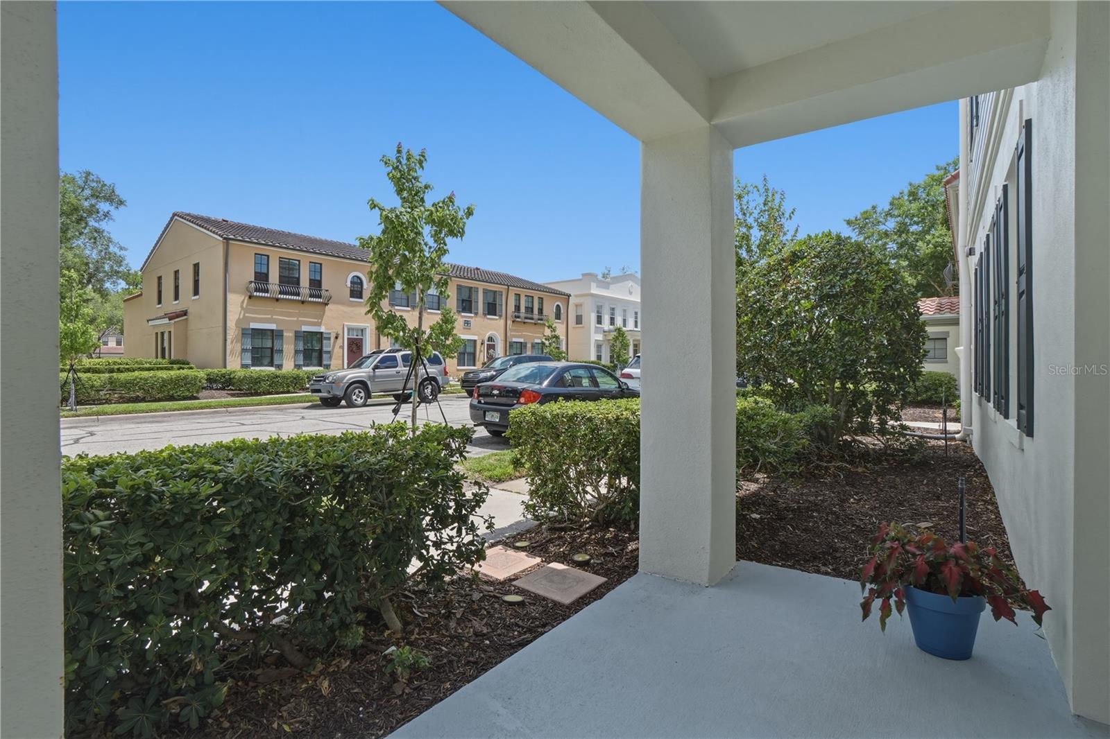 700 SIENA PALM DR #101, KISSIMMEE, FL, 34747