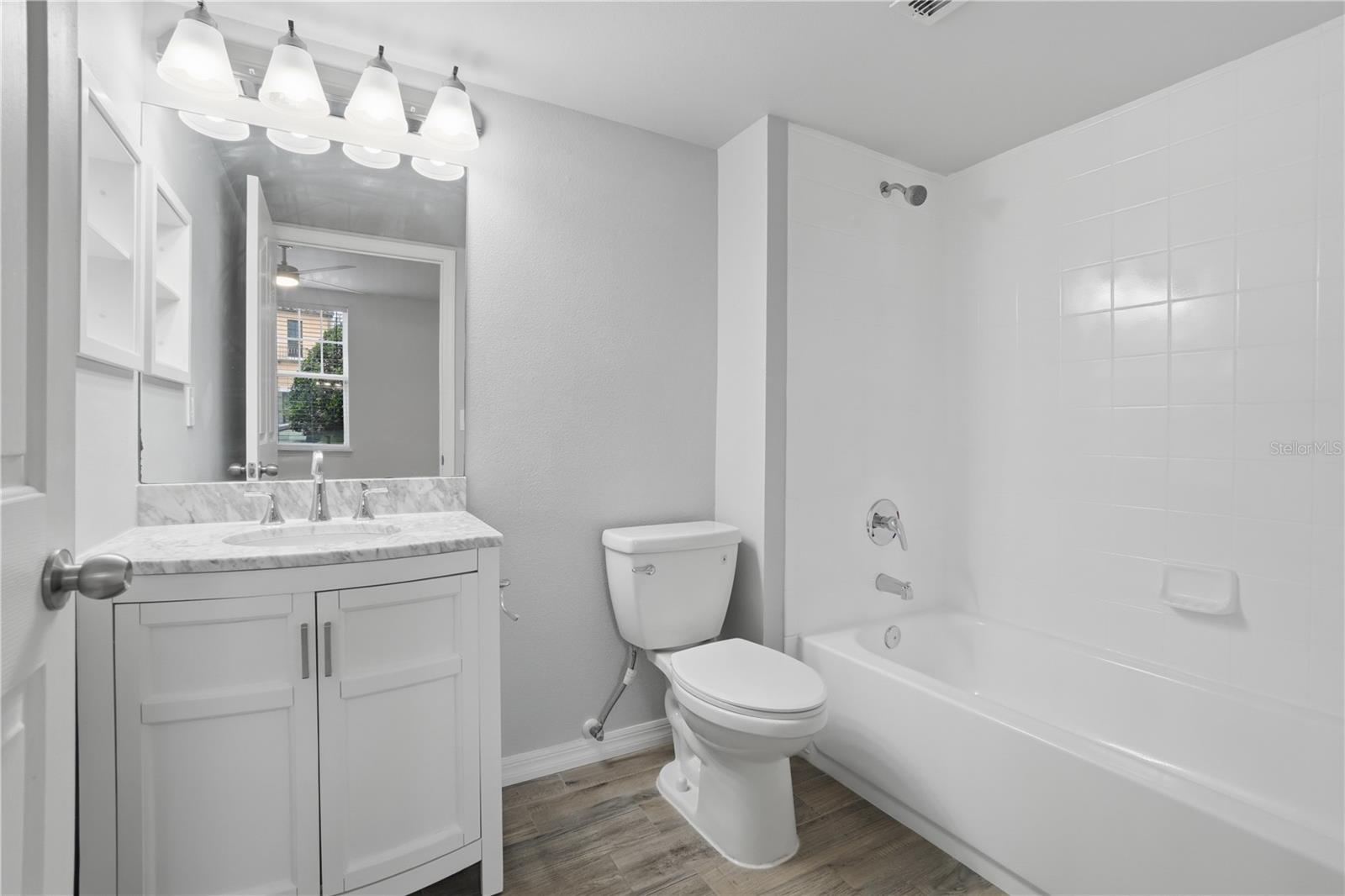 700 SIENA PALM DR #101, KISSIMMEE, FL, 34747