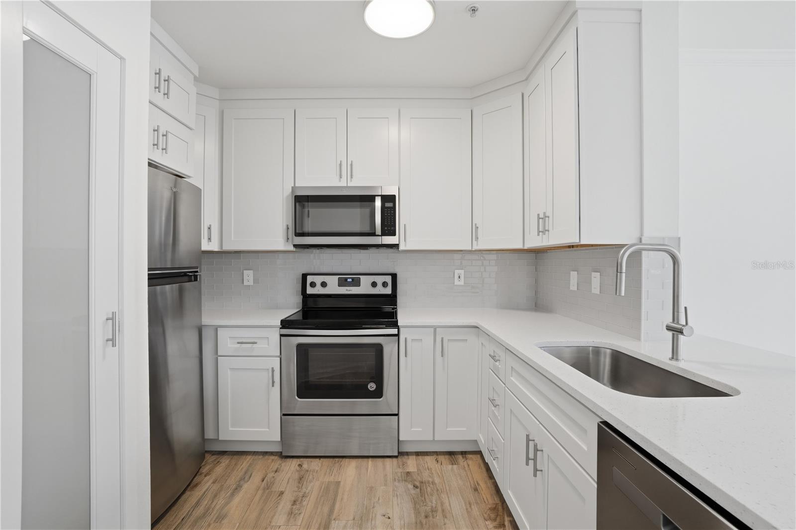 700 SIENA PALM DR #101, KISSIMMEE, FL, 34747