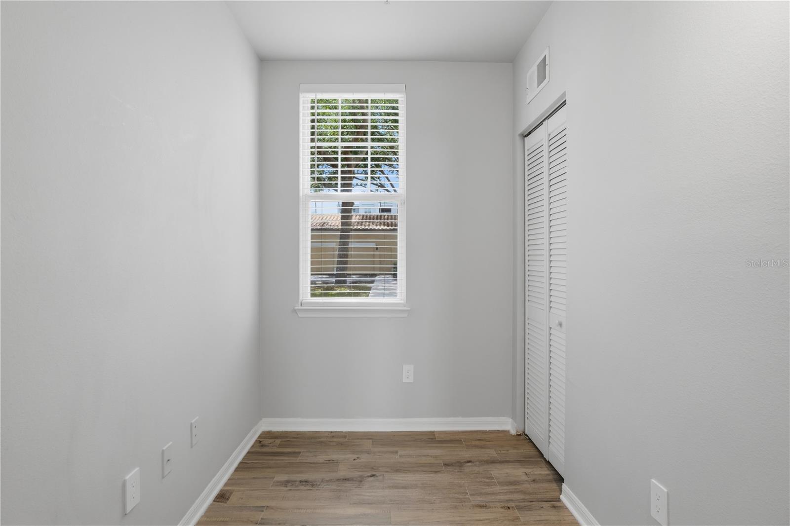 700 SIENA PALM DR #101, KISSIMMEE, FL, 34747