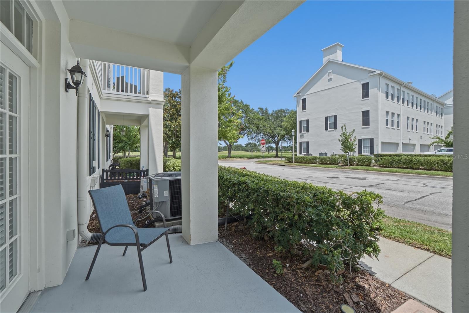 700 SIENA PALM DR #101, KISSIMMEE, FL, 34747