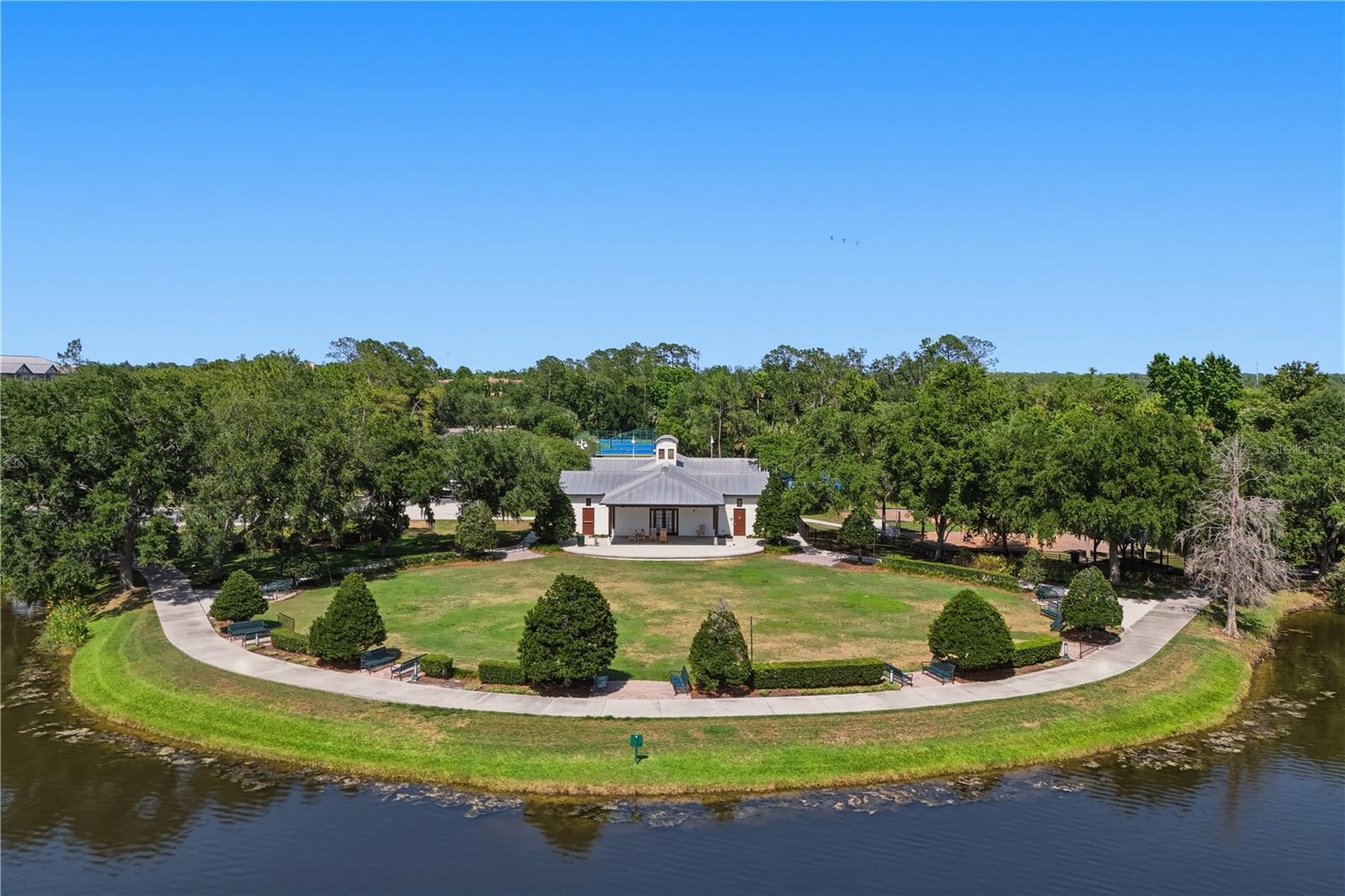 700 SIENA PALM DR #101, KISSIMMEE, FL, 34747