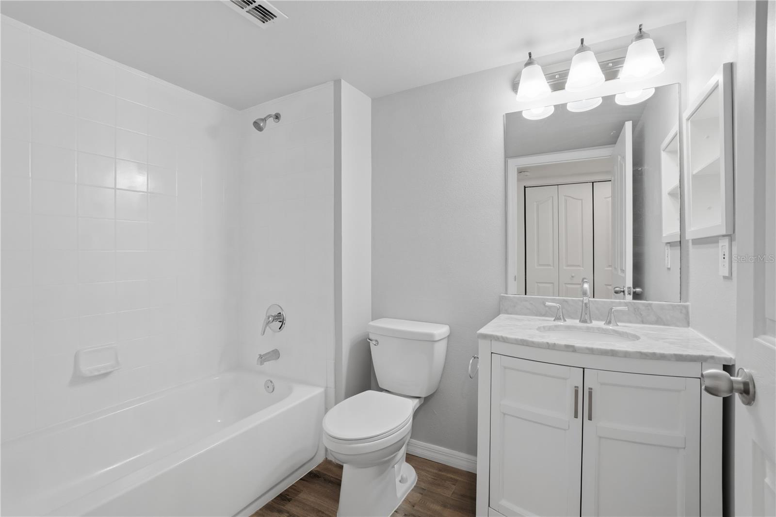 700 SIENA PALM DR #101, KISSIMMEE, FL, 34747