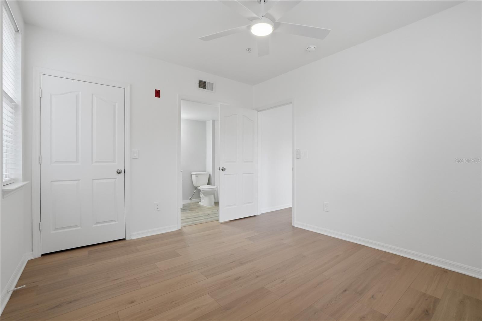 700 SIENA PALM DR #101, KISSIMMEE, FL, 34747