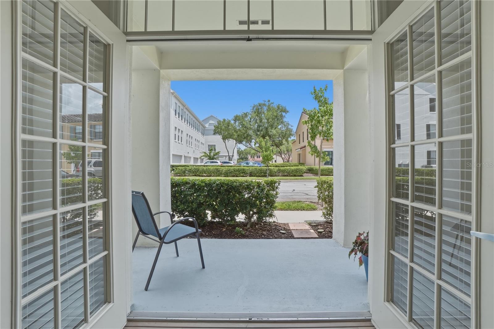 700 SIENA PALM DR #101, KISSIMMEE, FL, 34747