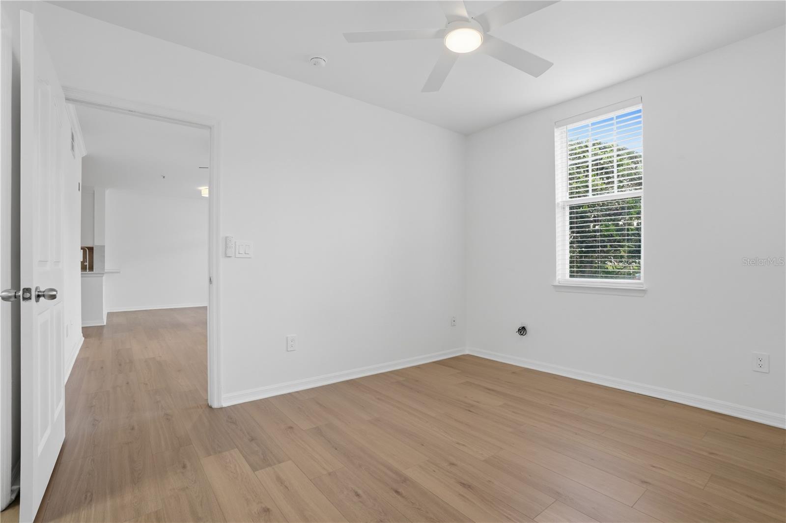 700 SIENA PALM DR #101, KISSIMMEE, FL, 34747