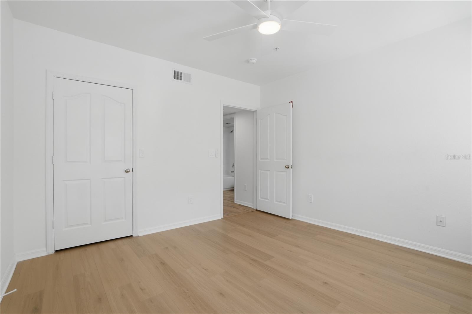 700 SIENA PALM DR #101, KISSIMMEE, FL, 34747