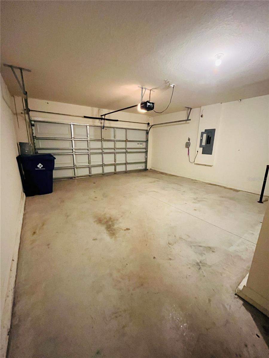 10624 PENNY GALE LOOP, SAN ANTONIO, FL, 33576