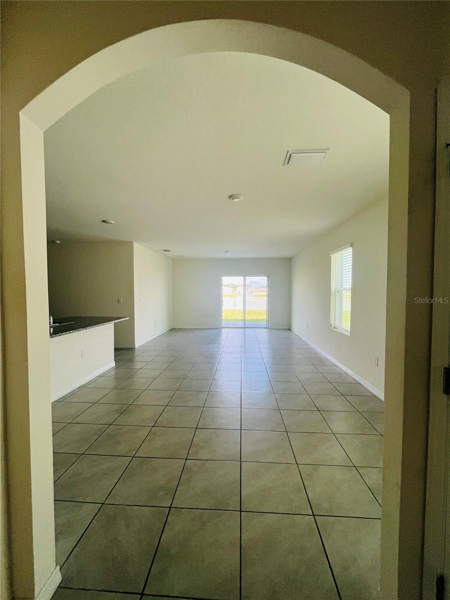 10624 PENNY GALE LOOP, SAN ANTONIO, FL, 33576