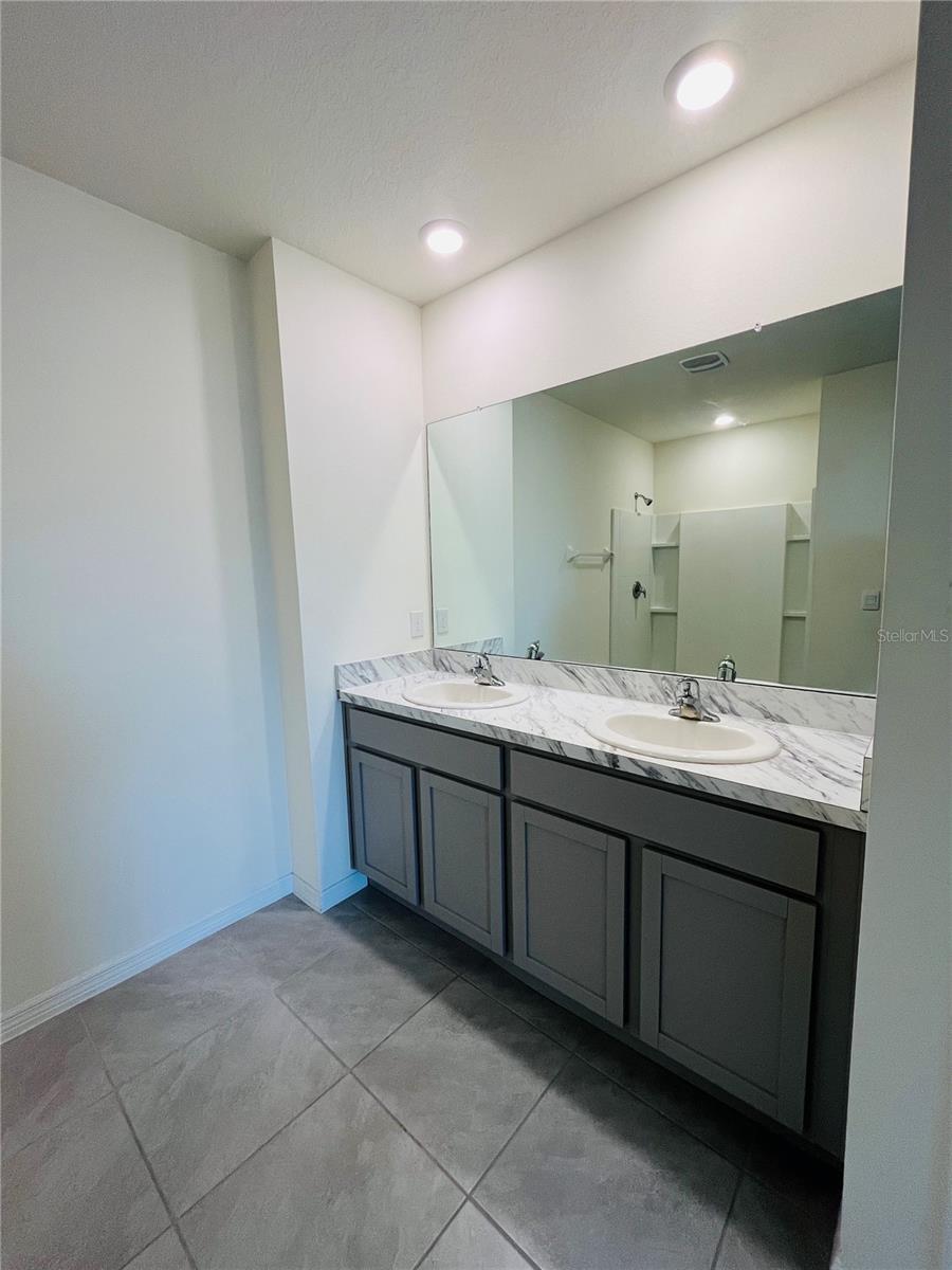 10624 PENNY GALE LOOP, SAN ANTONIO, FL, 33576
