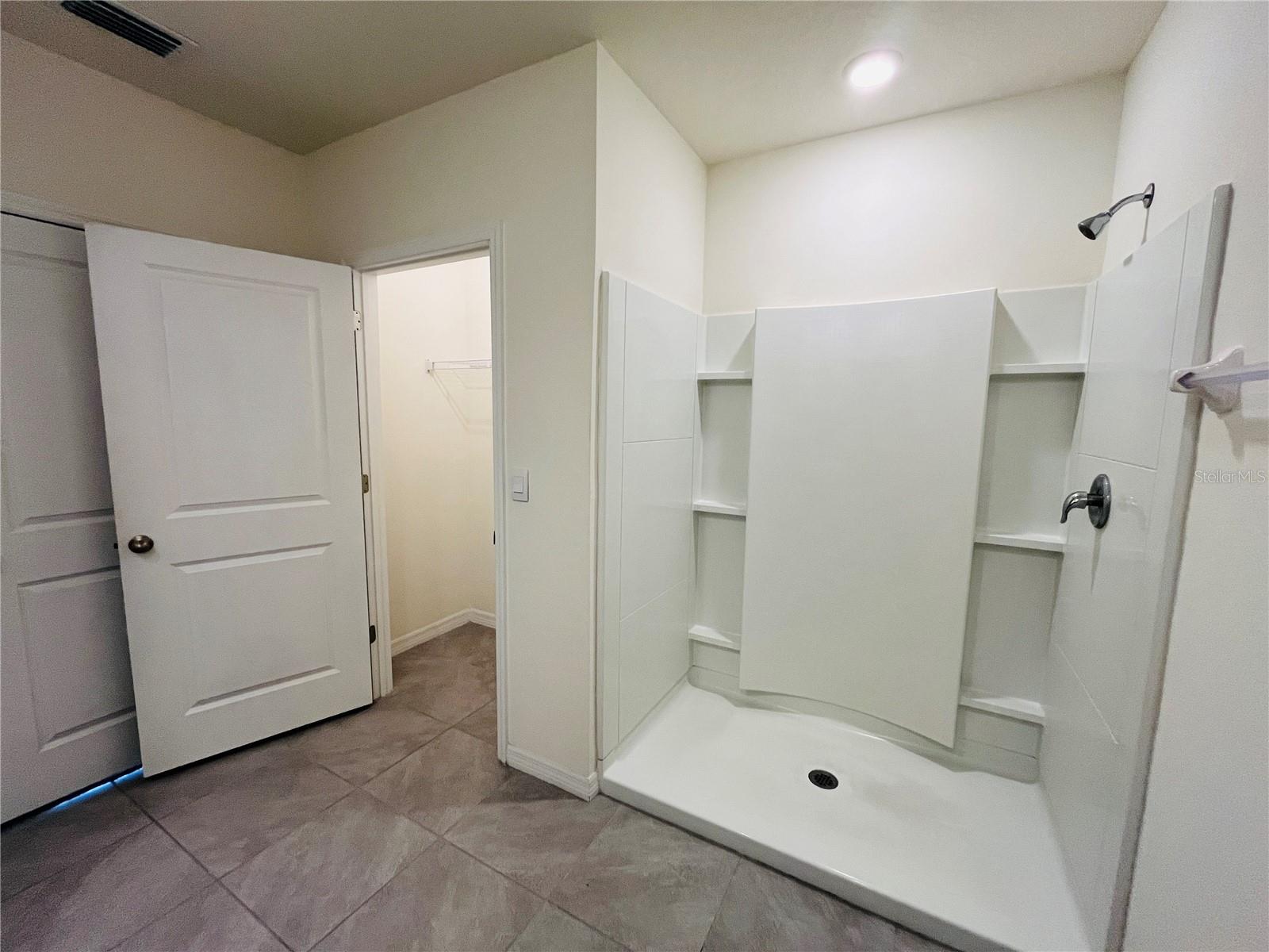 10624 PENNY GALE LOOP, SAN ANTONIO, FL, 33576