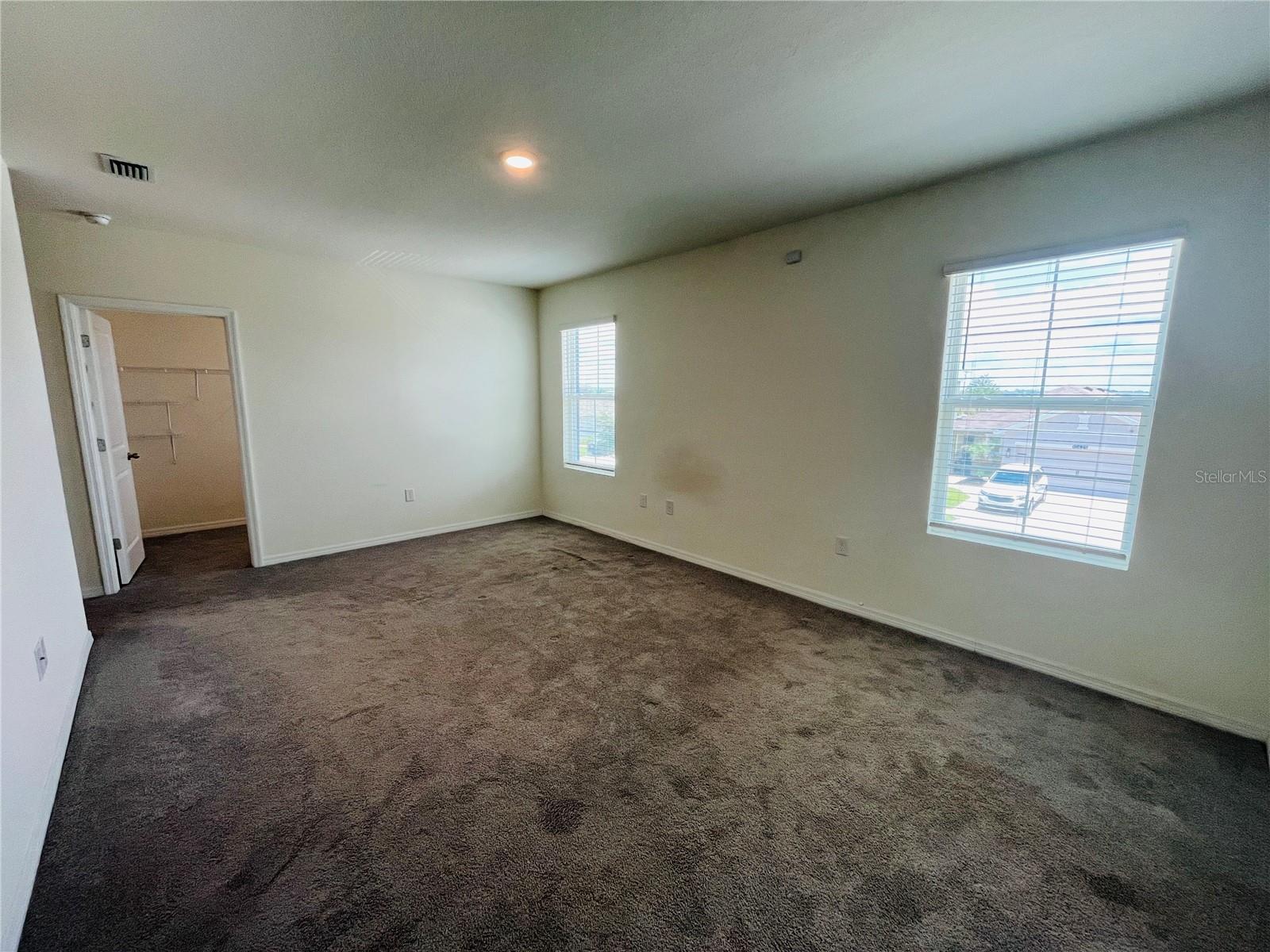 10624 PENNY GALE LOOP, SAN ANTONIO, FL, 33576