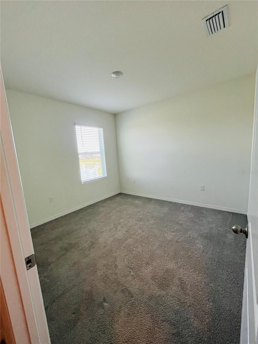 10624 PENNY GALE LOOP, SAN ANTONIO, FL, 33576