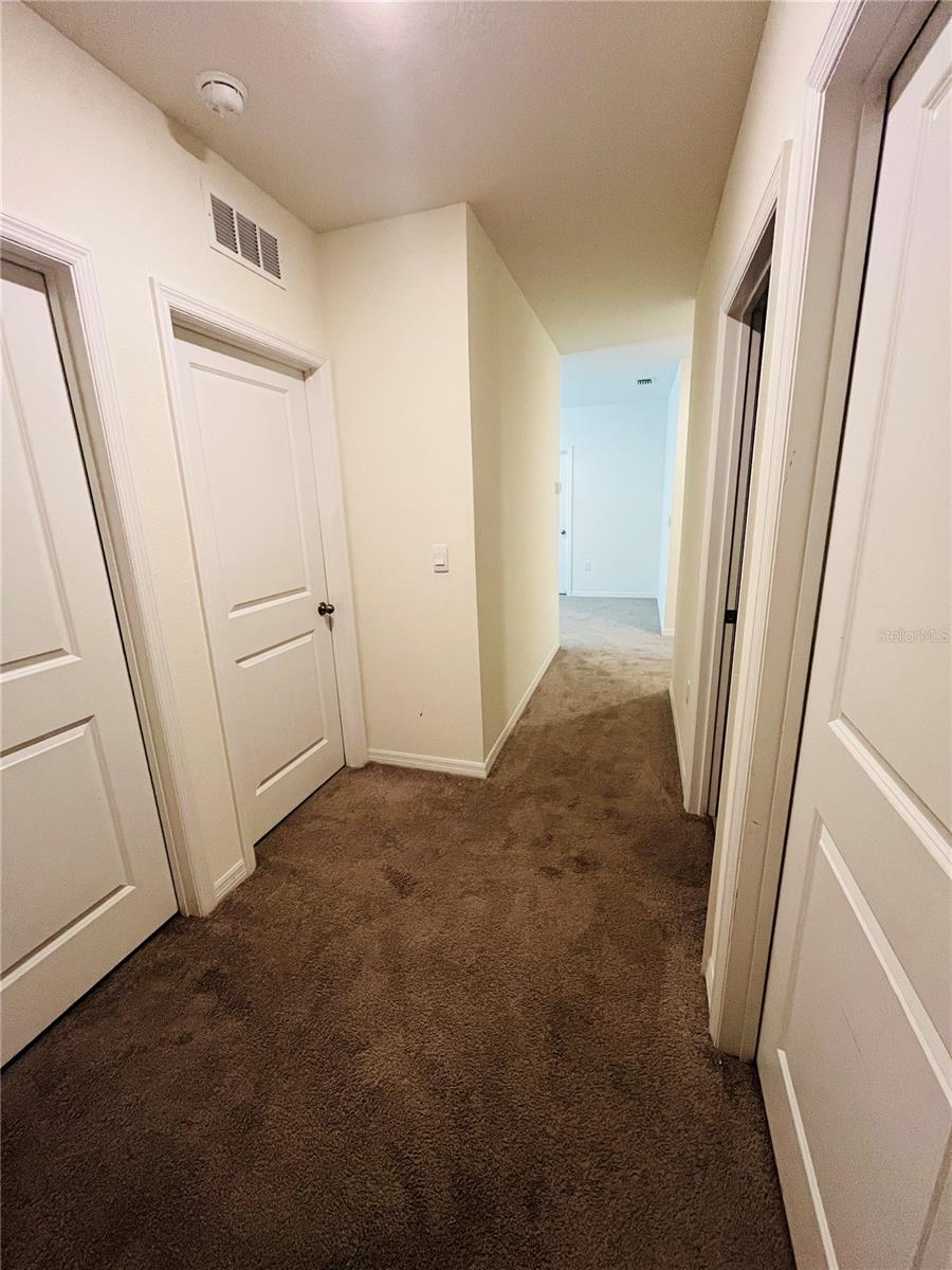 10624 PENNY GALE LOOP, SAN ANTONIO, FL, 33576