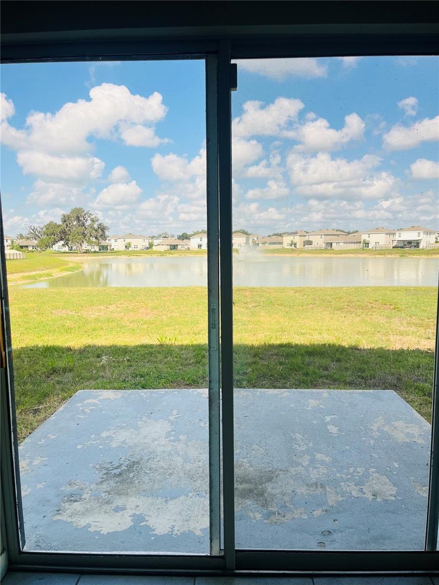 10624 PENNY GALE LOOP, SAN ANTONIO, FL, 33576