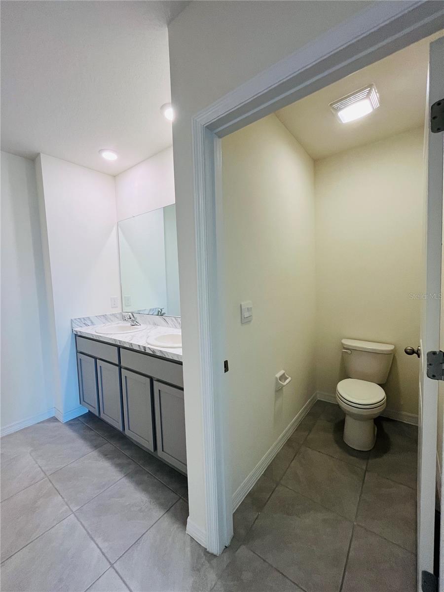 10624 PENNY GALE LOOP, SAN ANTONIO, FL, 33576