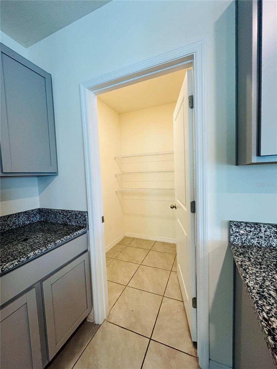 10624 PENNY GALE LOOP, SAN ANTONIO, FL, 33576