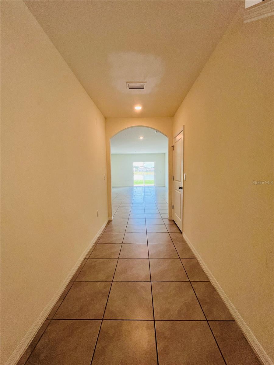 10624 PENNY GALE LOOP, SAN ANTONIO, FL, 33576