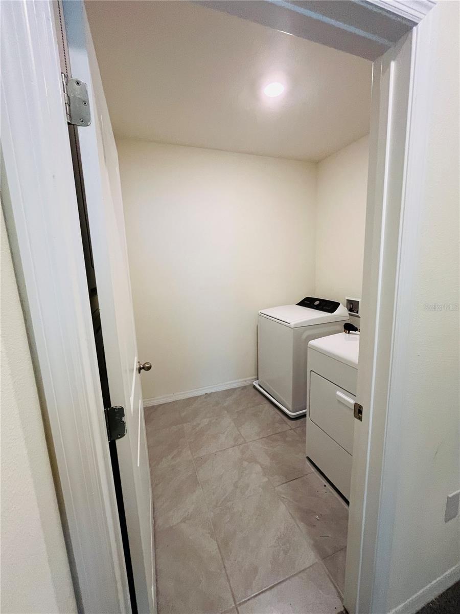 10624 PENNY GALE LOOP, SAN ANTONIO, FL, 33576