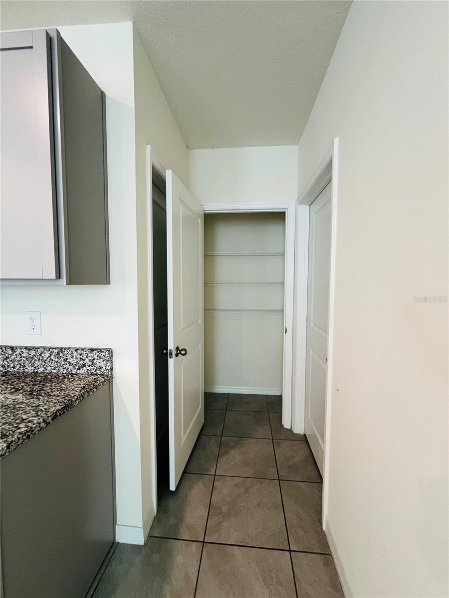 10624 PENNY GALE LOOP, SAN ANTONIO, FL, 33576