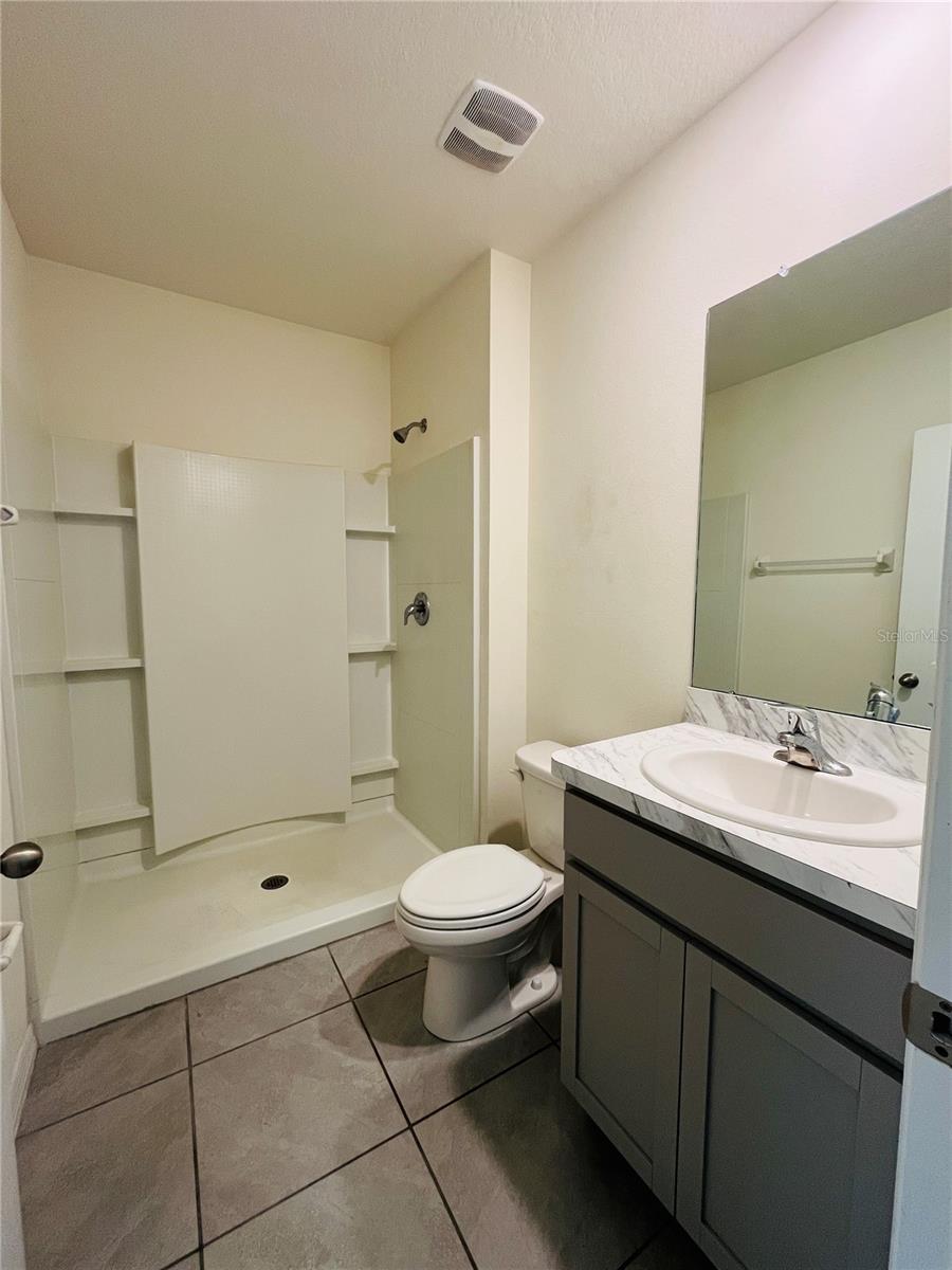 10624 PENNY GALE LOOP, SAN ANTONIO, FL, 33576