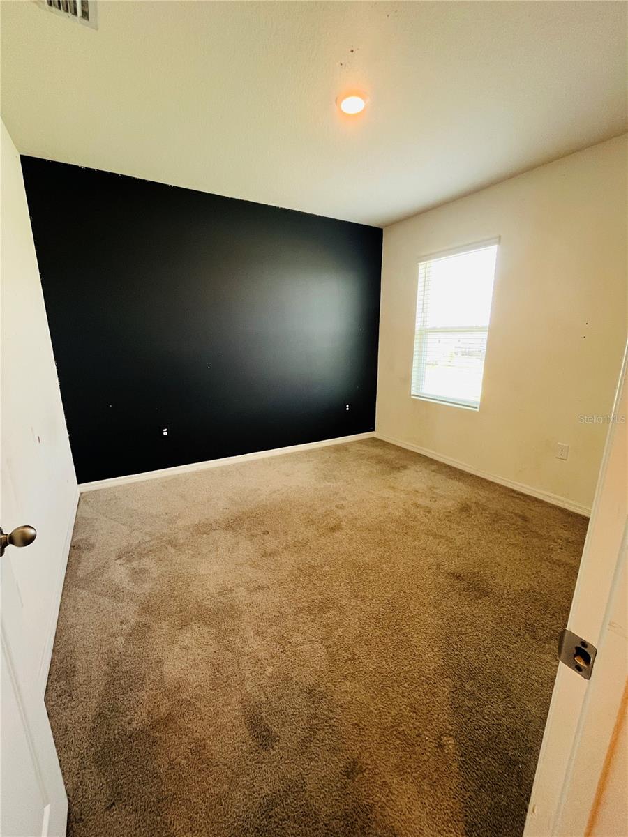 10624 PENNY GALE LOOP, SAN ANTONIO, FL, 33576