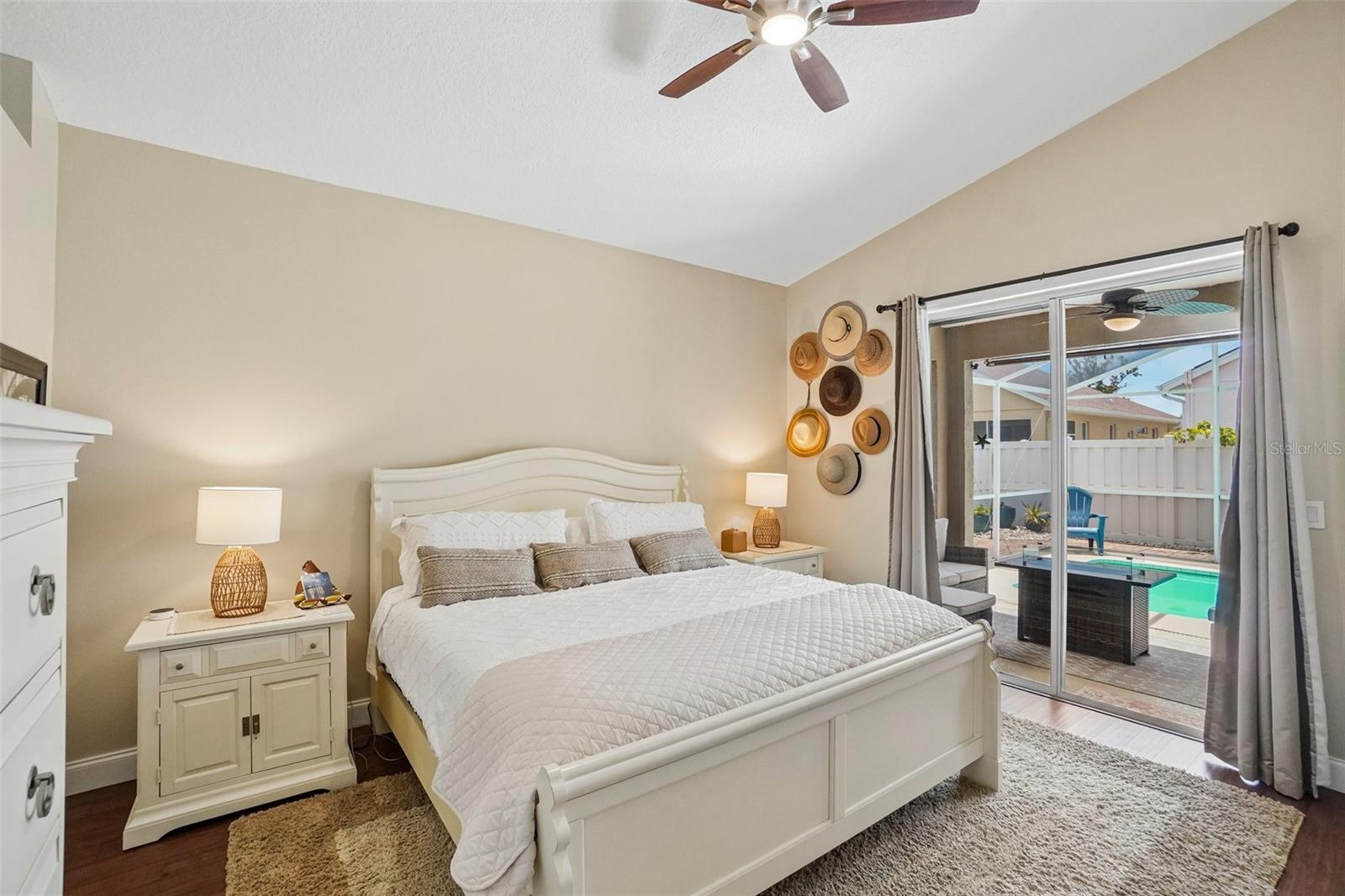 1817 WOOD BEND ST, TARPON SPRINGS, FL, 34689