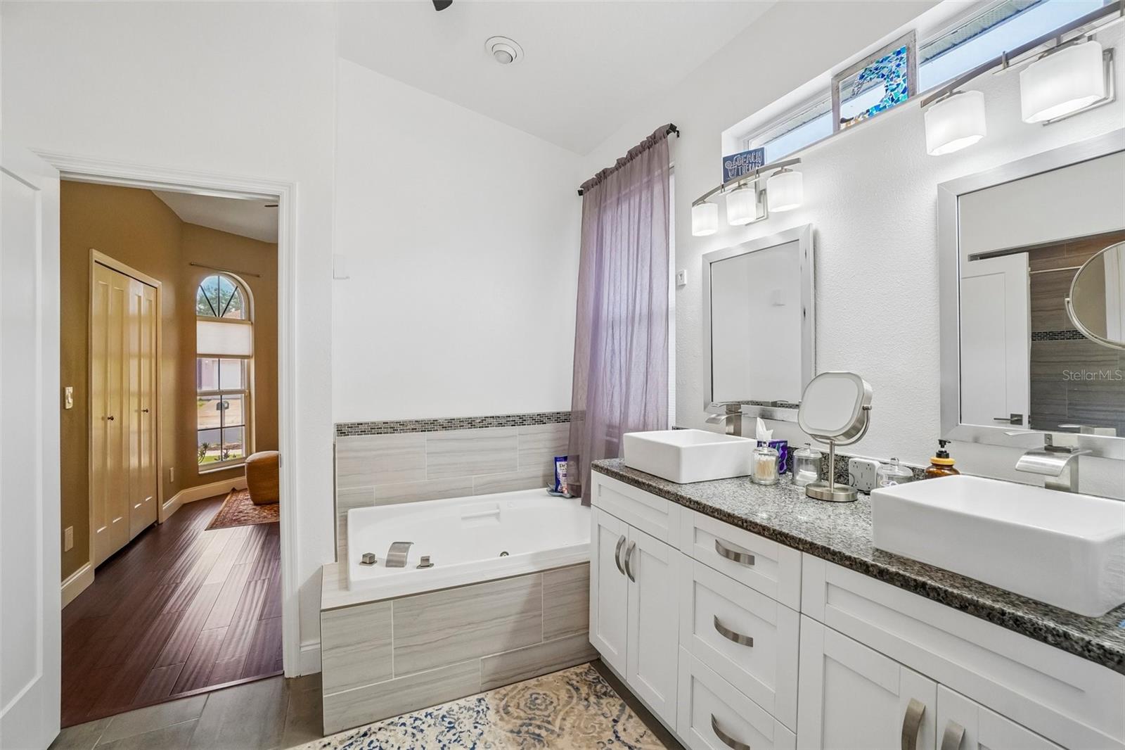 1817 WOOD BEND ST, TARPON SPRINGS, FL, 34689